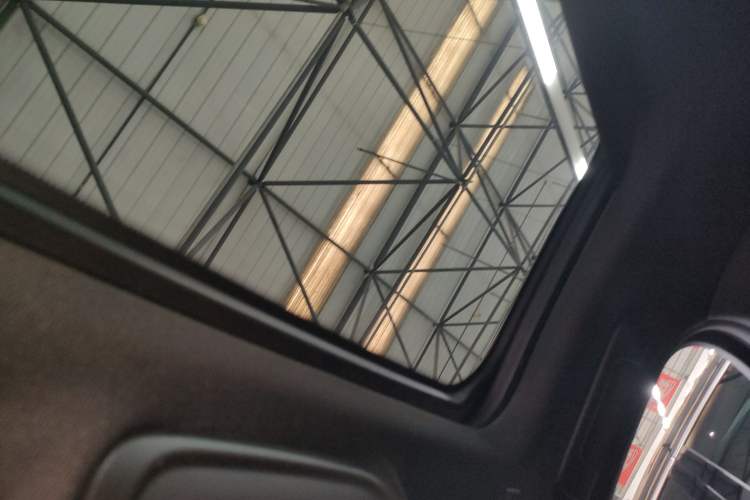 Used Cadillac CT5 2022 28T Luxury Edition
