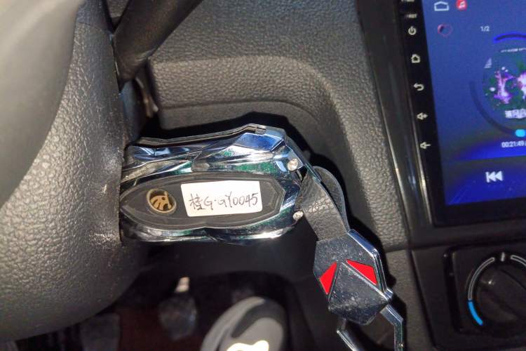 Used Skoda Rapid 2020 1.5L Manual Standard Edition