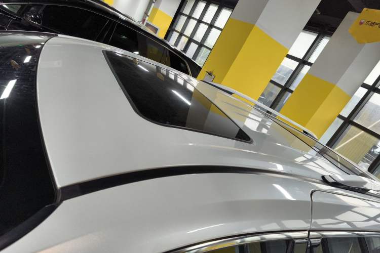 Used Toyota Sienna 2021 2.5L Hybrid Ultimate Edition
