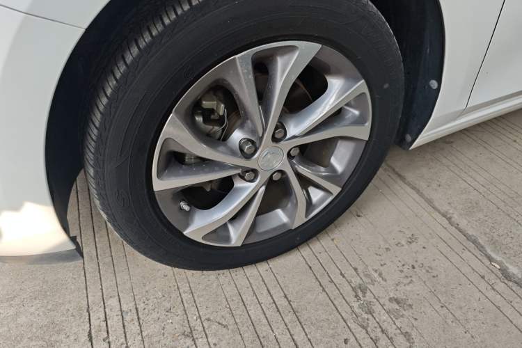 Used Buick Verano 2023 Pro Enjoyment Edition
