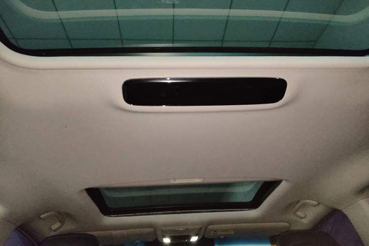 Used Honda Odyssey 2018 2.4L Smart Enjoyment Version