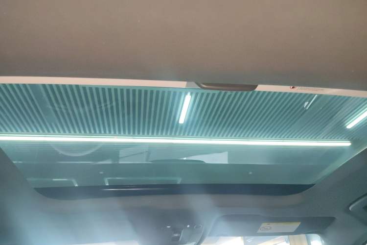 Used Audi A3 2024 A3L Limousine 35 TFSI Fashion Sport Model