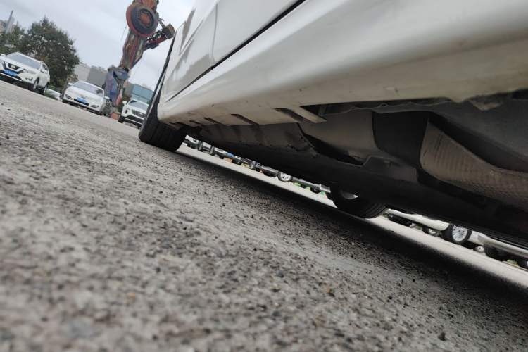 Used Ford Mondeo 2013 1.5L GTDi180 Fashion Edition
