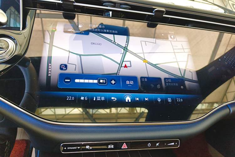 Used Mercedes-Benz E-Class 2025 Facelift E 300 L Luxury Edition
