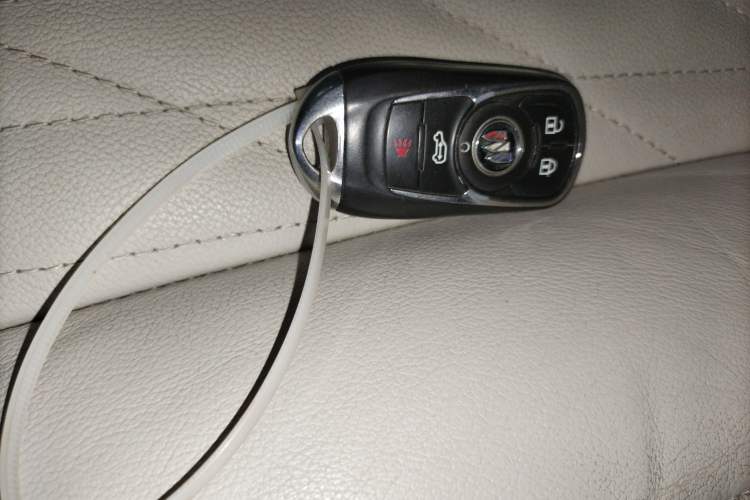 Used Buick GL8 2021 Land Cruiser Executive Class 652T Luxury Model