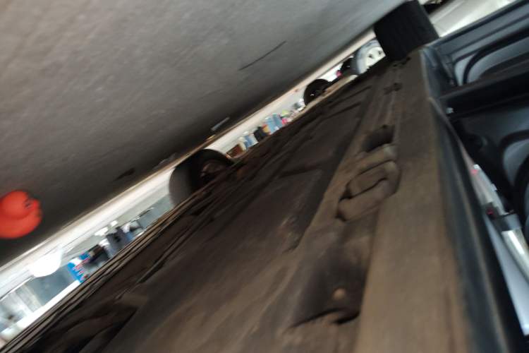 Used Mercedes-Benz GLB 2021 GLB 200 Dynamic Edition
