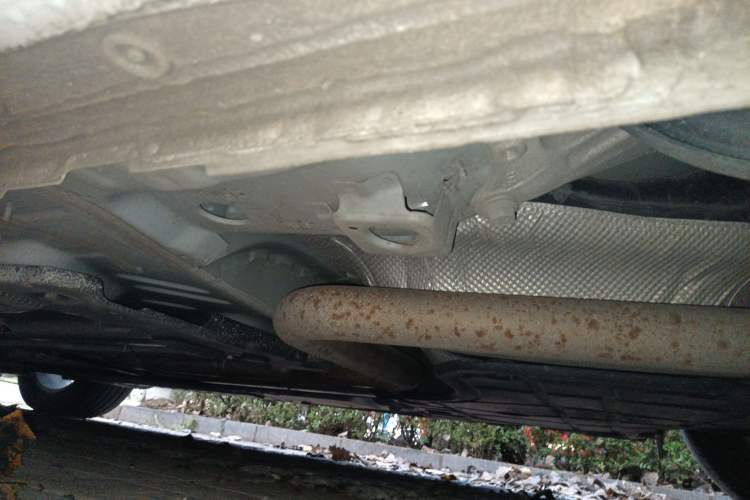 Used Buick Regal 2020 552T Elite Edition
