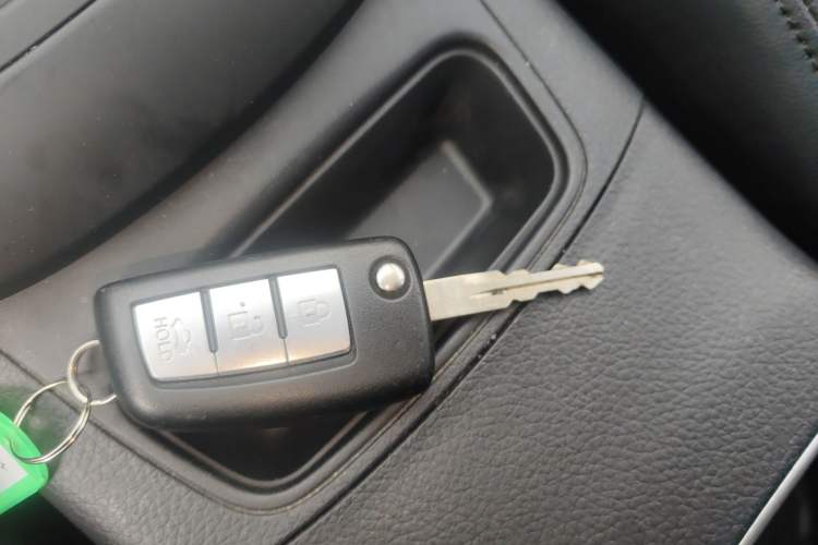 TDK.VehicleDetails.img