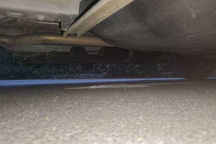 Used Honda CR-V 2021 240TURBO CVT Two-Wheel Drive Urban Edition