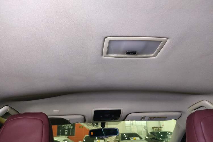 Used Lexus NX 2020 200 Front-Wheel Drive Freeline Edition China VI Standard
