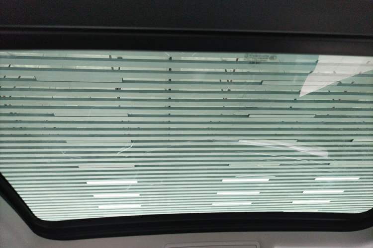 Used Volkswagen Passat 2024 380TSI Starry Luxury Edition