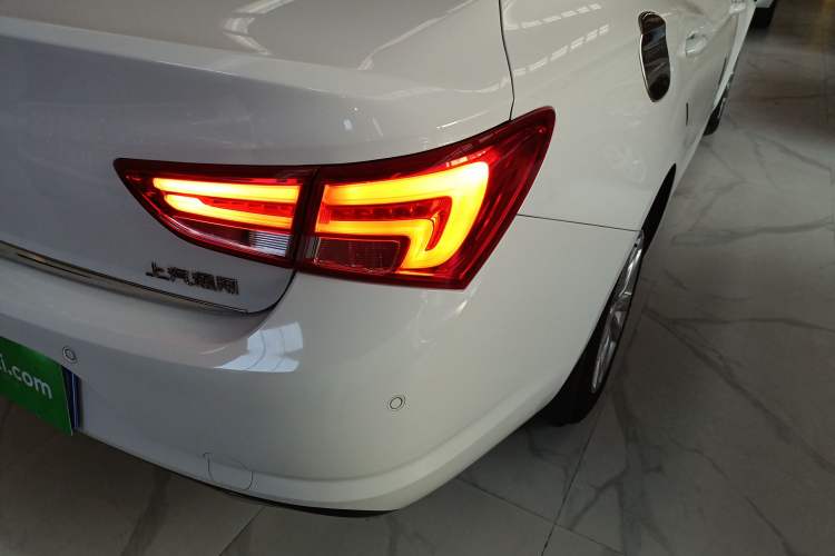 Used Buick Verano 2019 Sedan 20T Dual-Clutch Leading Model