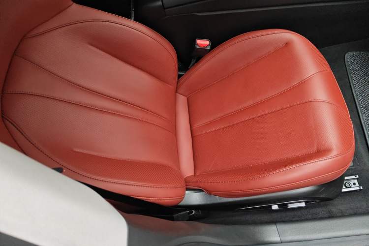 Used XPeng P7 2020 586E