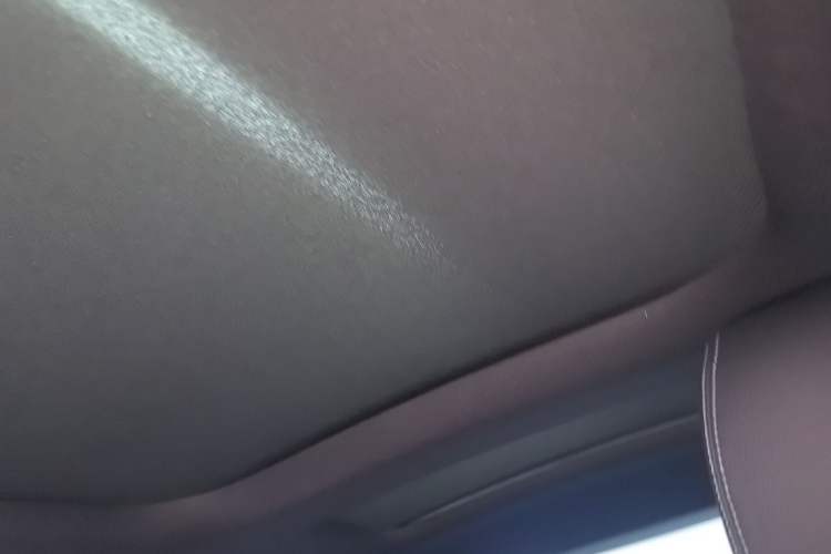 Used Mercedes-Benz A-Class 2022 Revised Version A 200 L Sport Sedan Fashionable Style