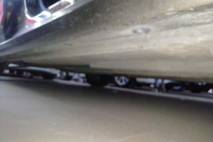 Used Buick Verano 2015 Sedan 15S Automatic Leading Model
