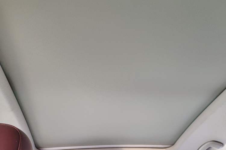 Used Volkswagen T-ROC 2018 230TSI DSG Two-Wheel Drive Advanced Version China V Standard
