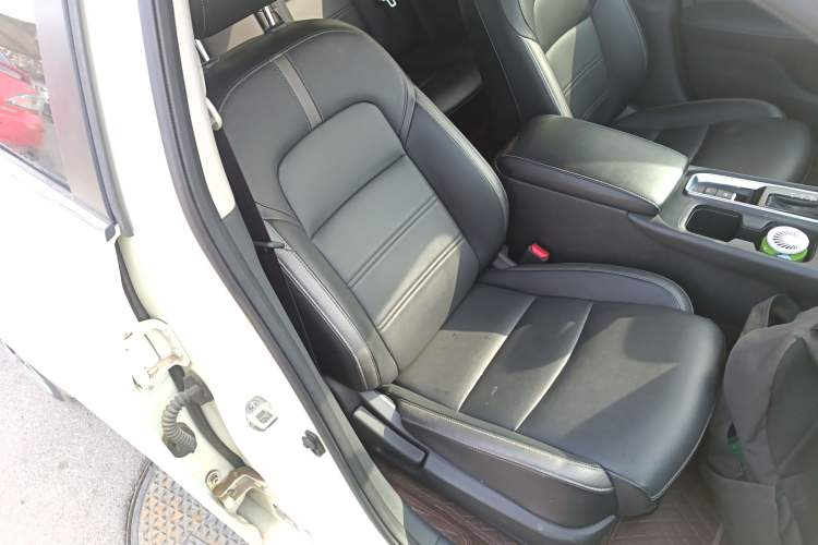 Used Nissan Sylphy 2022 1.6L XL CVT Enjoyment Edition