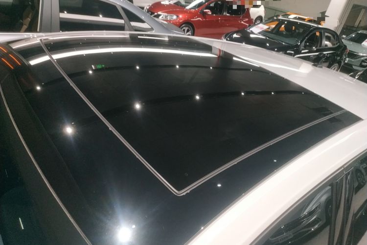 Used Volkswagen Golf 2020 280TSI DSG Comfort Version