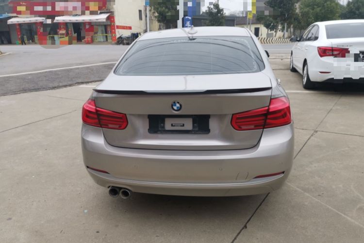 TDK.VehicleDetails.img