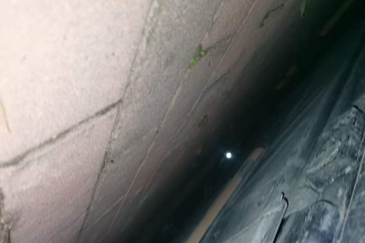 Used Mercedes-Benz E-Class 2016 E 300 L Stylish Model
