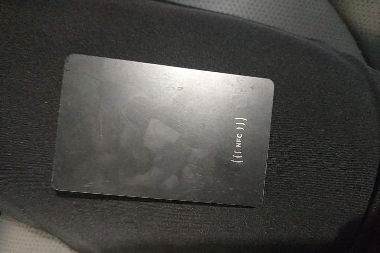 Used XPeng MONA M03 2025 600 with Ultra-Long Range Max
