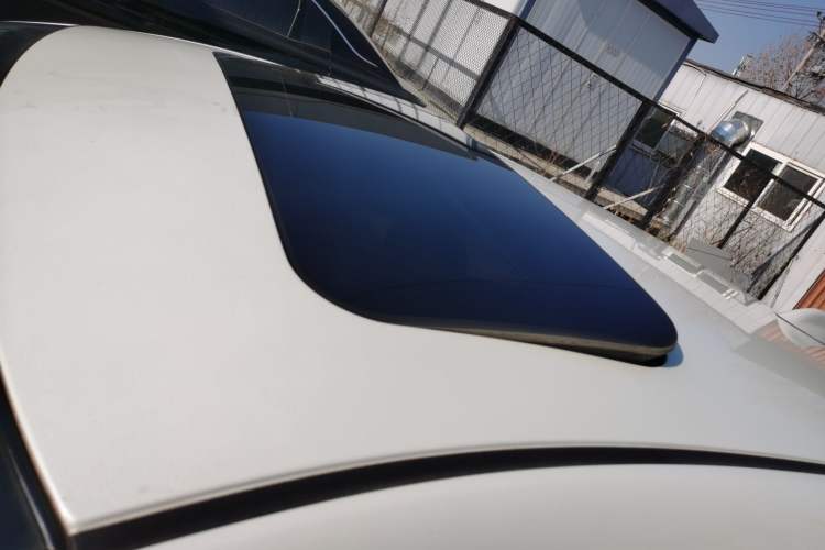 Used Nissan Tiida 2024 1.6L CVT Smart Drive Edition