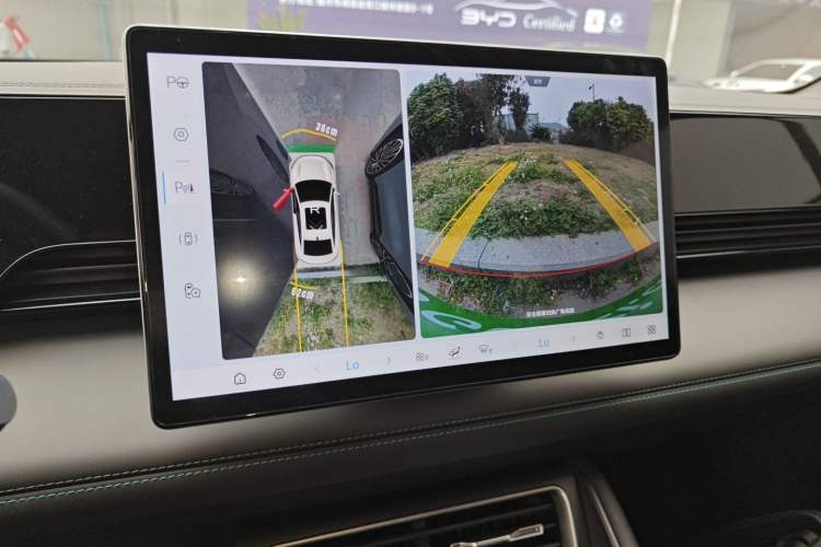 TDK.VehicleDetails.img