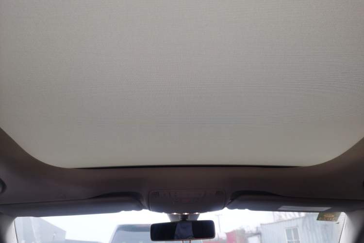 Used Mercedes-Benz E-Class 2018 Restyled E 300 L Sporty and Stylish Edition