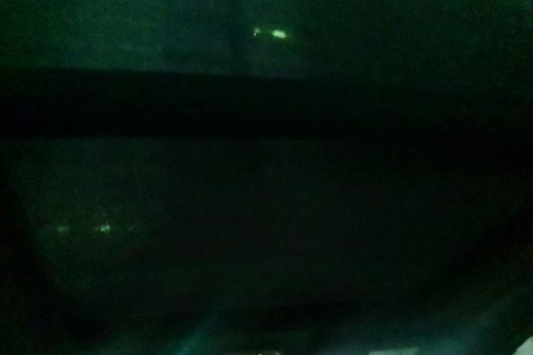 Used Volvo XC90 2021 B6 Zhiyi Luxury Edition 7-Seater
