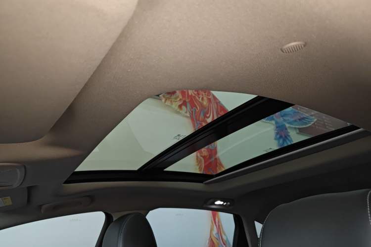 Used Buick LaCrosse 2022 552T Luxury Version