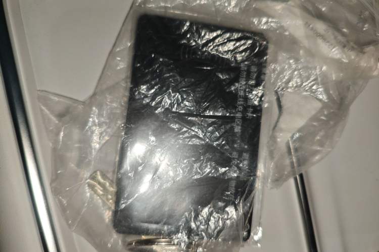 Used XPeng G6 2025 625 Long-Range Max Tech Edition