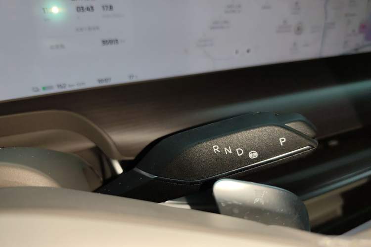 Used  L7 2022 Pro Model
