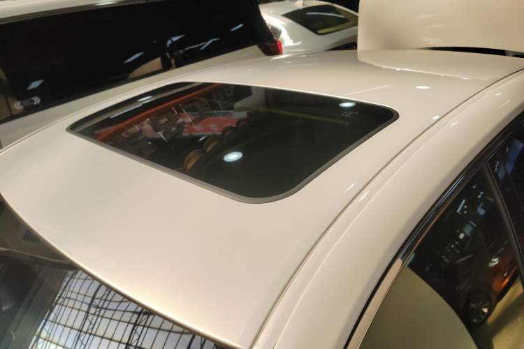 Used Lexus ES 2015 250 Elegant Edition
