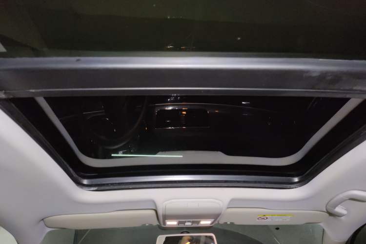 Used Volkswagen C-TREK 2017 1.6L Automatic Comfort Model
