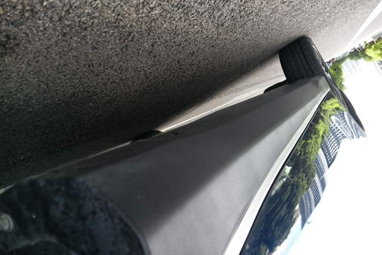 Used Dongfeng Fengon 500 2021 1.5L CVT Enjoyment Version
