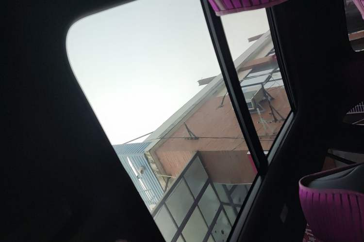 Used Toyota Crown Kluger 2022 2.0T Four-Wheel Drive Enjoyment Edition