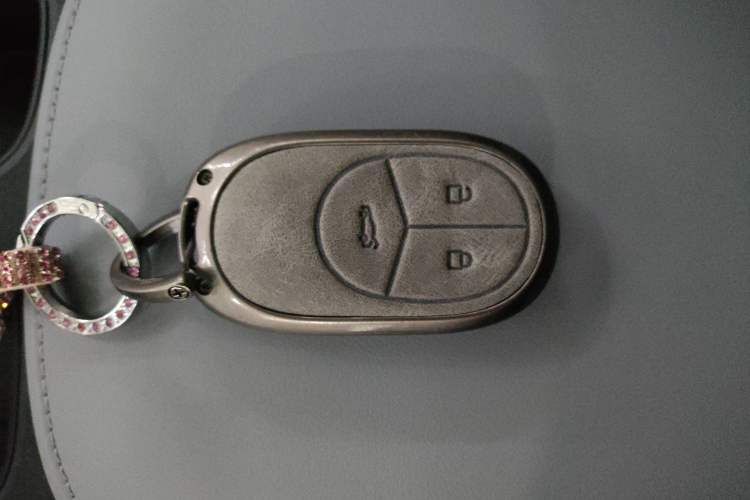 Used Nio ET5T 2024 75kWh Touring