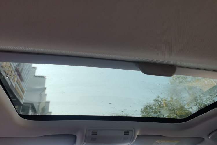 Used Volkswagen Golf 2019 1.6L Automatic Comfort Model China V Standard
