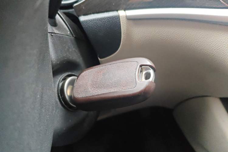 Used Buick Verano 2019 Sedan 15S Automatic Entry Model