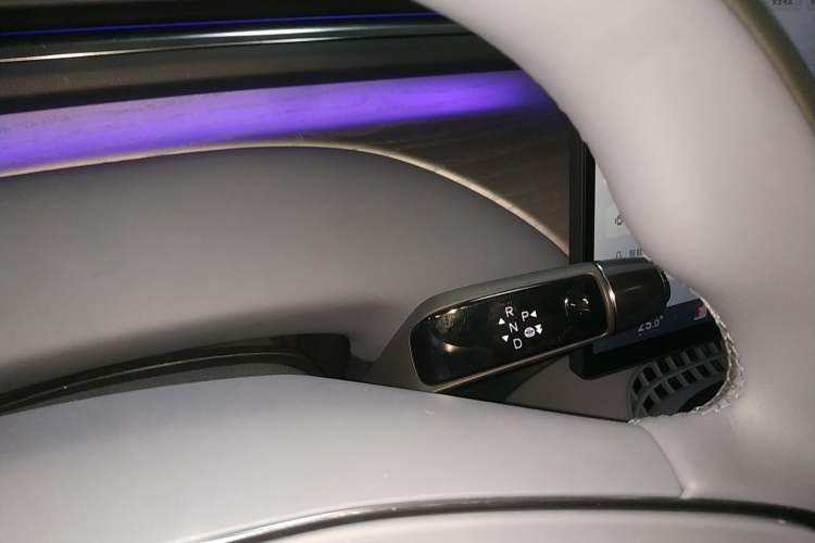 Used XPeng G7 2025 702 Max
