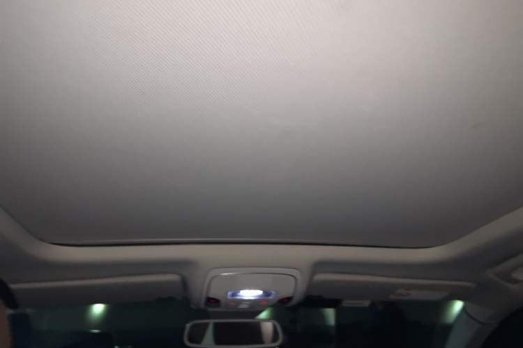 Used Audi A6L 2014 50 TFSI quattro Luxury Model
