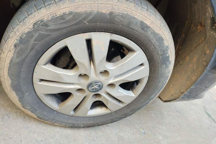 Used  M3 2016 IKEA Edition 1.6L Luxury Smart Model