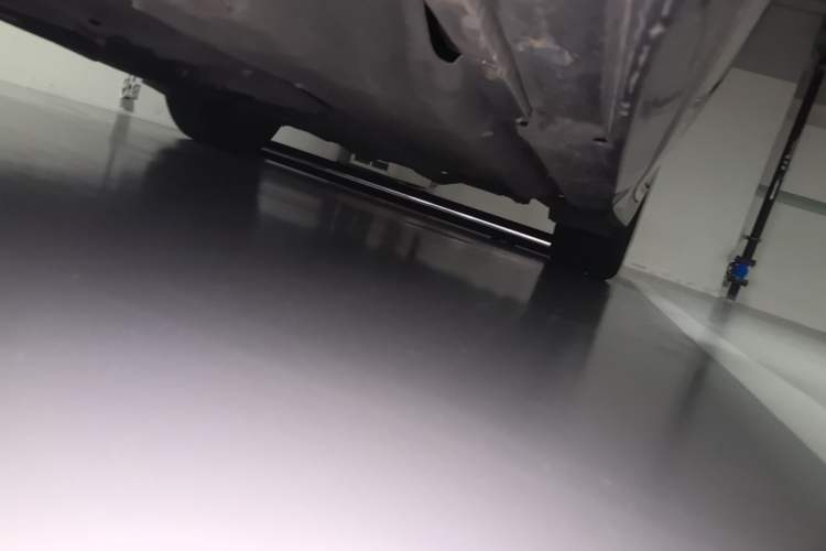 Used Infiniti Q50L 2016 2.0T Enjoyment Edition
