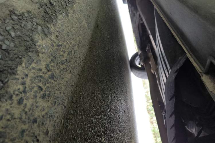 Used Kia Sportage R 2018 2.0L Automatic Smart Luxury Version China V Standard
