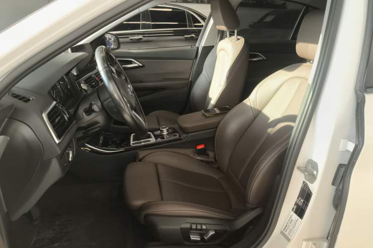 Used BMW 1 Series 2022 120i M Sport Night Edition