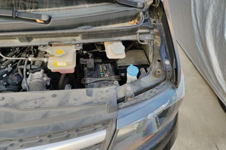 Used  M3 2023 PLUS 1.5T 5/7-seat Classic Edition
