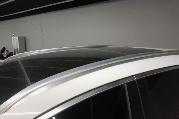 Used Mercedes-Benz GLC 2016 GLC 260 4MATIC Dynamic Edition