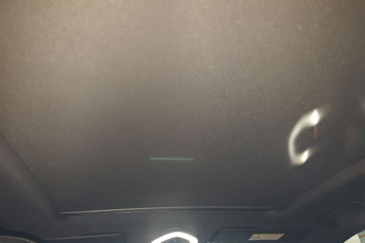 Used Porsche Macan 2014 Macan 2.0T
