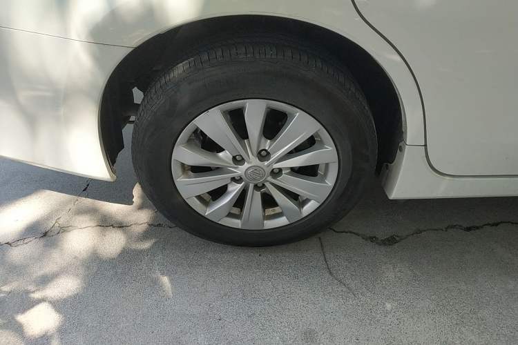 Used Nissan Teana 2016 Revised Version 2.0L XL Comfort Edition
