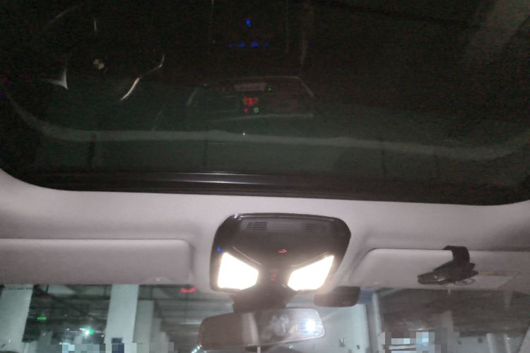 Used BMW 3 Series 2022 325Li M Sport Package
